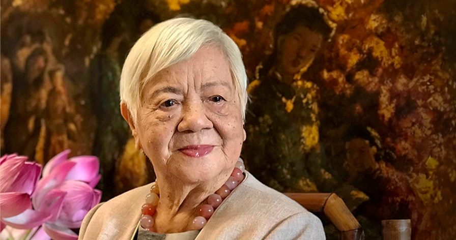 Nguyễn Xuân Phượng