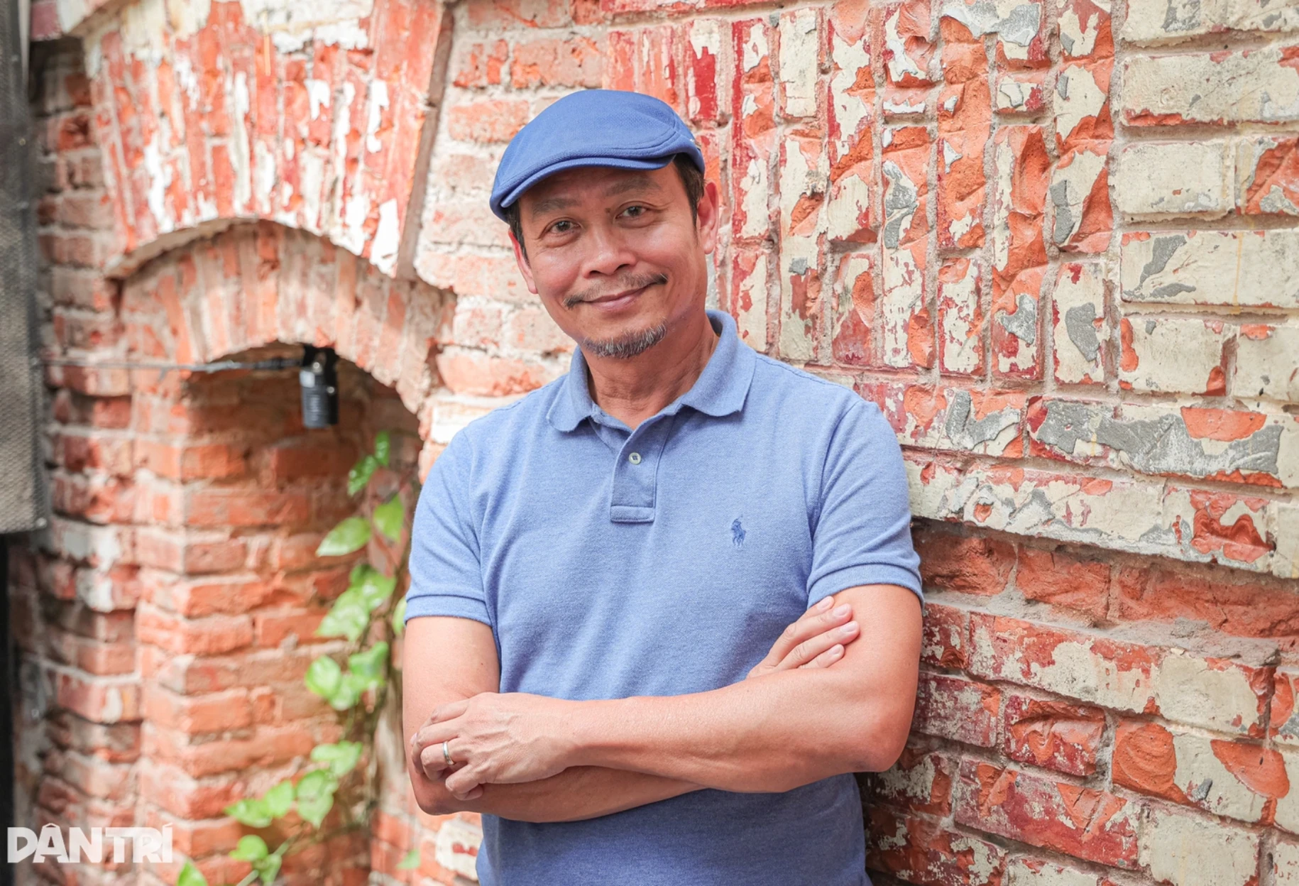 Đạo diễn Phạm Hoàng Nam: Niels Lan Doky hội ngộ Thanh Lam sẽ bùng nổ