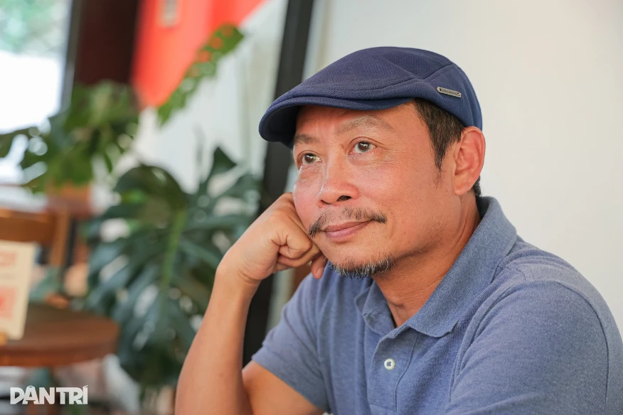 Tin tức Living Heritage