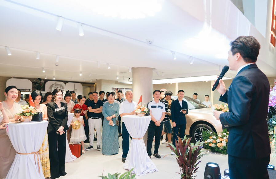 Tin tức Living Heritage