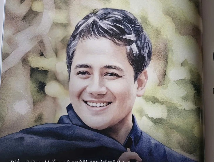 Tin tức Living Heritage