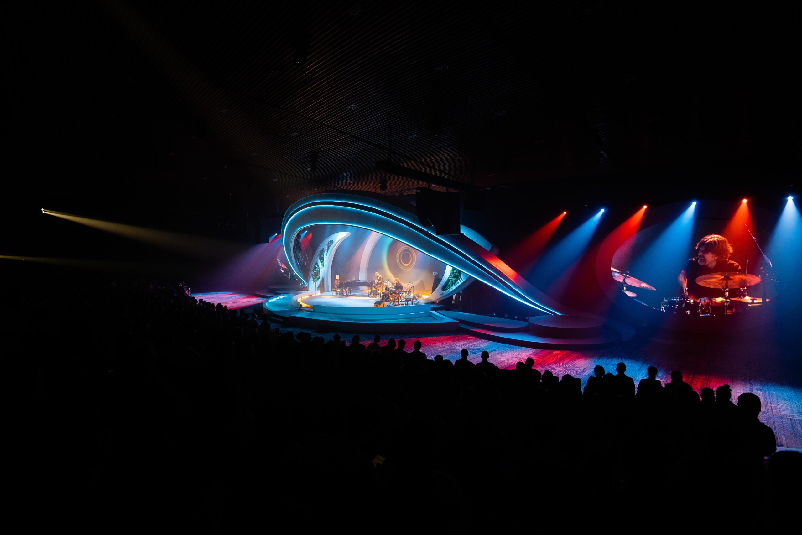 Tin tức Living Heritage