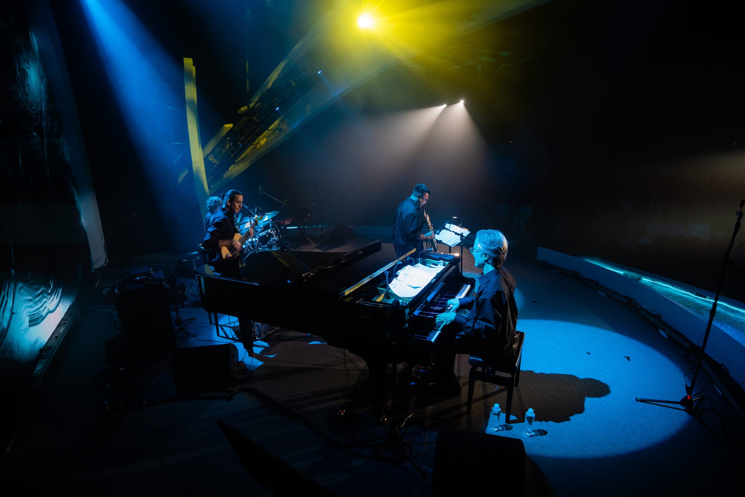 Tin tức Living Heritage