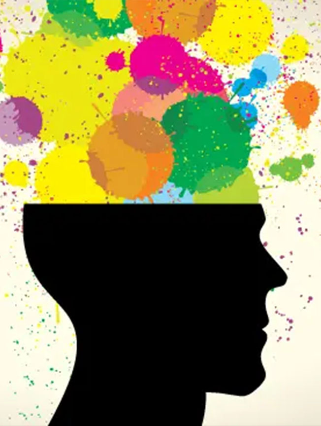 Bí quyết đơn giản giúp bộ não luôn trẻ trung