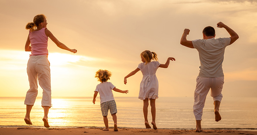 Tại sao cảm xúc định hình ký ức nhiều hơn lý trí