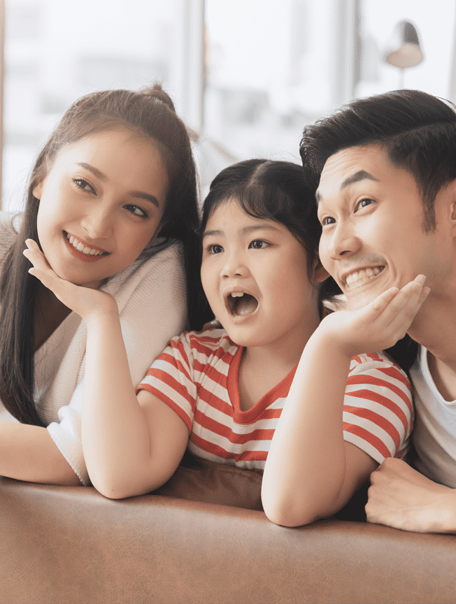 Y học cổ truyền Trung Hoa thúc đẩy y học tái tạo trong liệu pháp dựa trên tế bào gốc